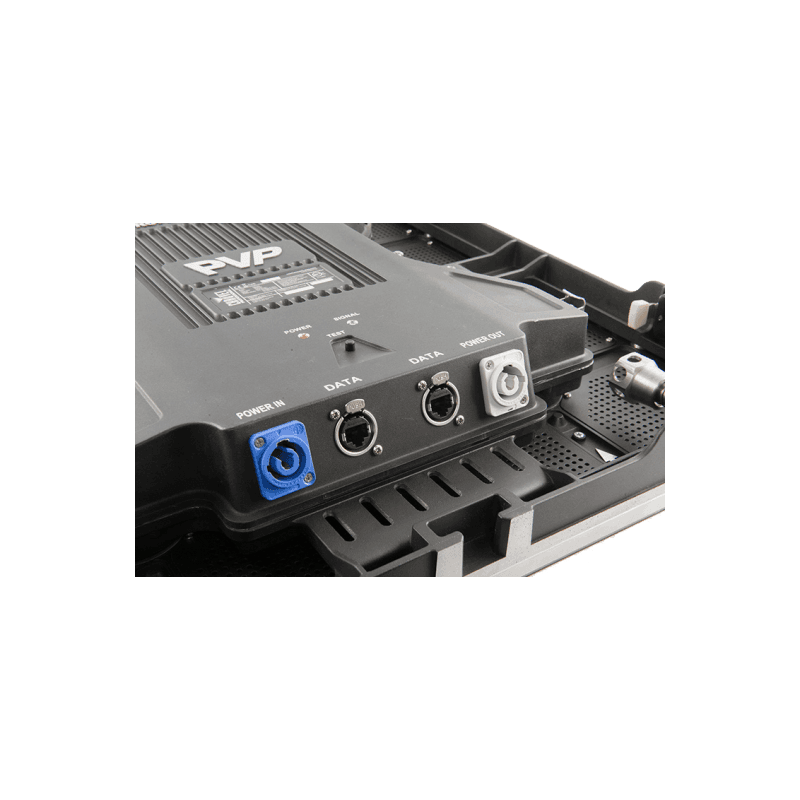 TEKOS-LCP-PVPX3X8.png