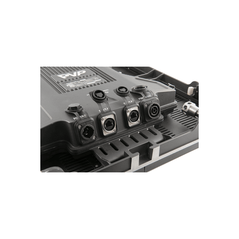 TEKOS-LCP-PVPX6IPX8.png