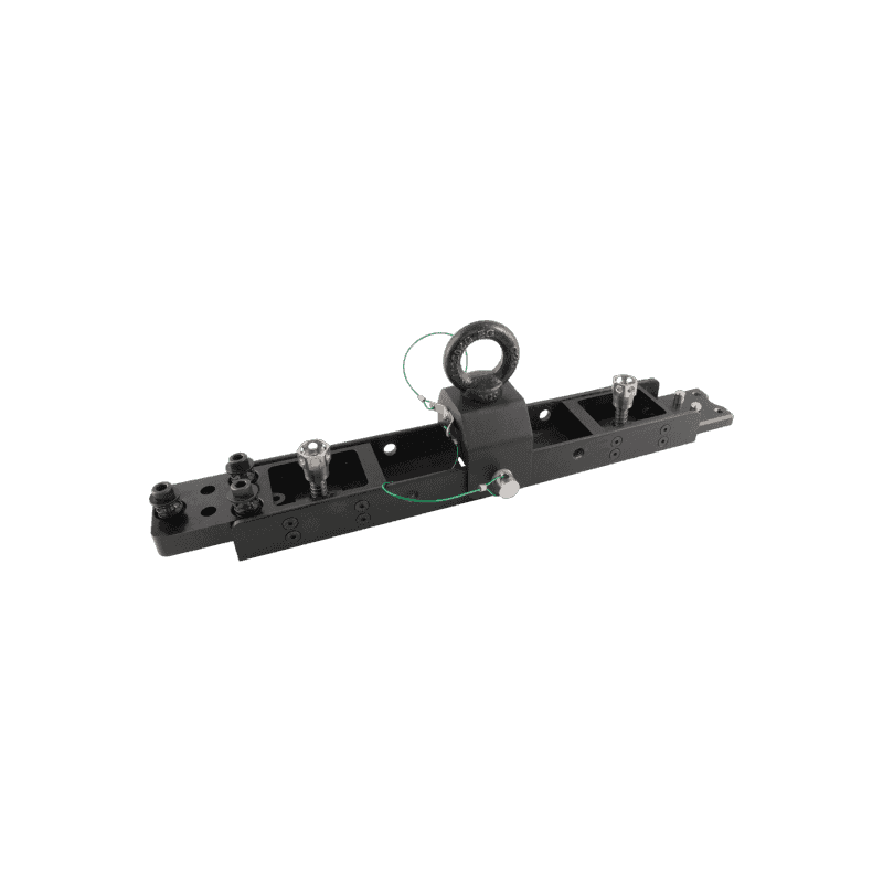 TEKOS-LCP-RB-X200CM.png
