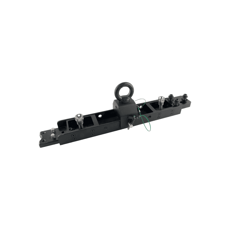 TEKOS-LCP-RB-X50CM.png