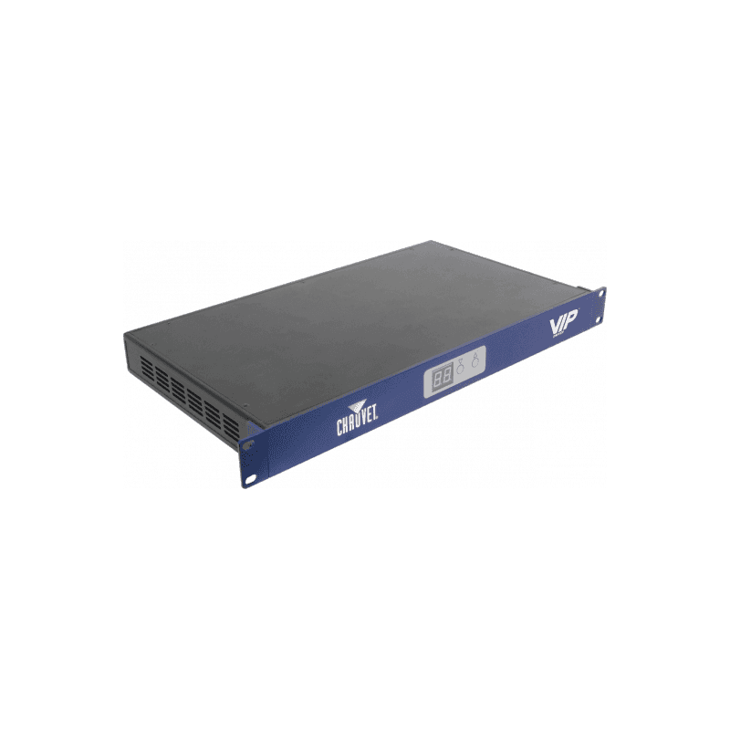 TEKOS-LCP-VIP-D.png