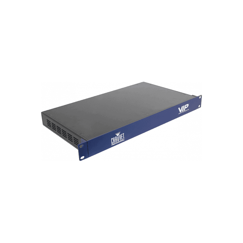 TEKOS-LCP-VIP-SIGDISTRO.png