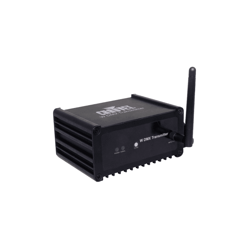 TEKOS-LCP-WDMX.png