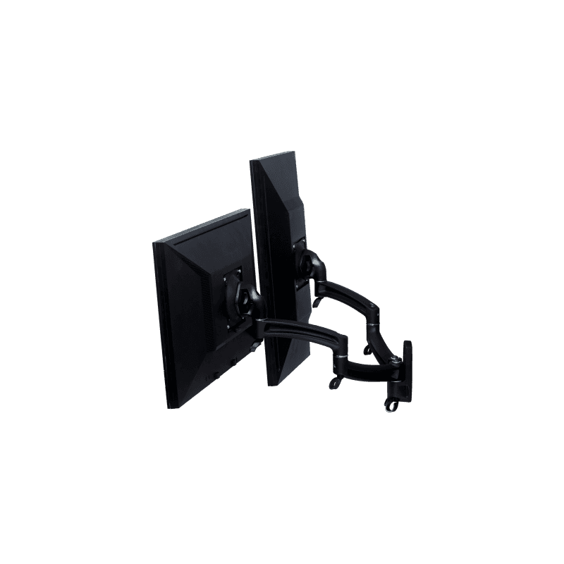 TEKOS-TCH-K2W200-B.png