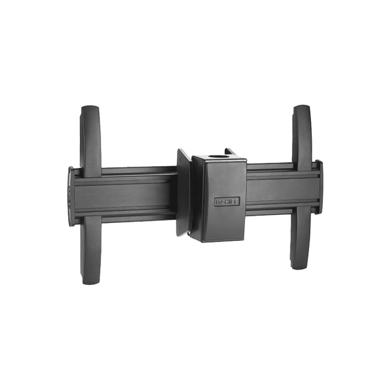 TEKOS-TCH-LCM1U-B.png
