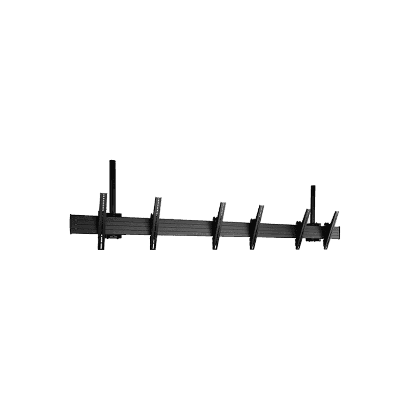 TEKOS-TCH-LCM3X1U-B.png