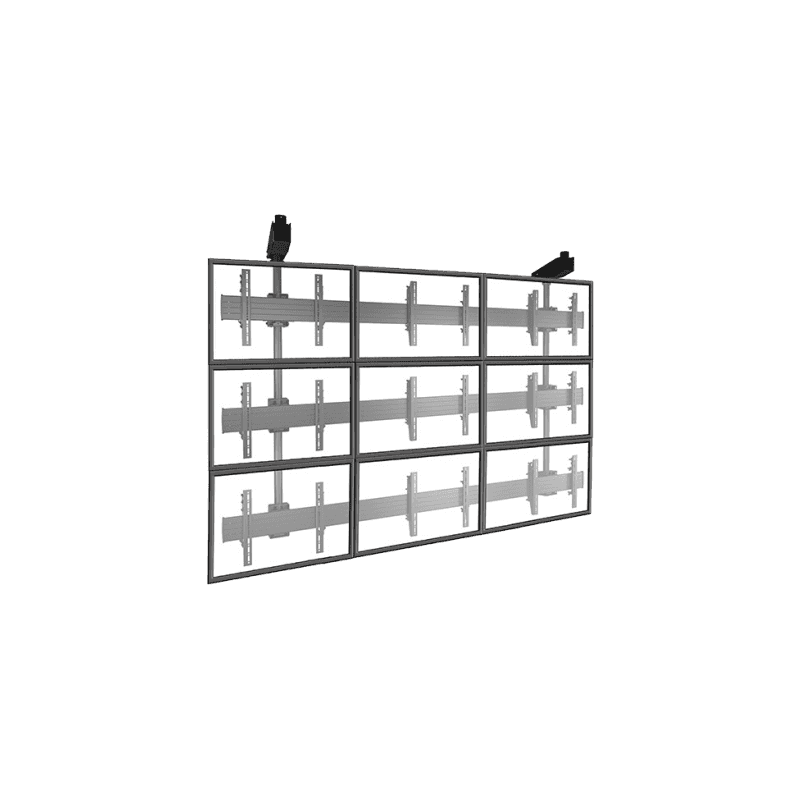 TEKOS-TCH-LCM3X3U-B.png