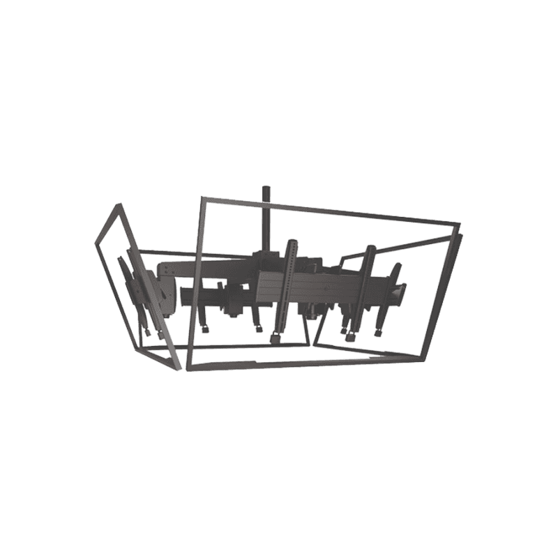 TEKOS-TCH-LCM4U-B.png