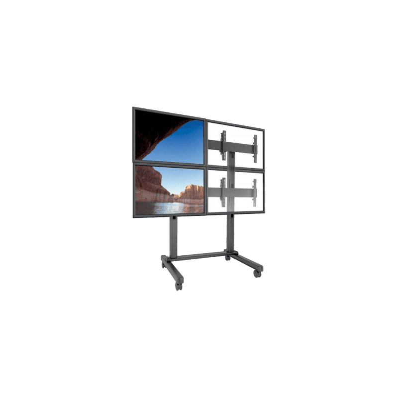 TEKOS-TCH-LVM2X2U-B.png