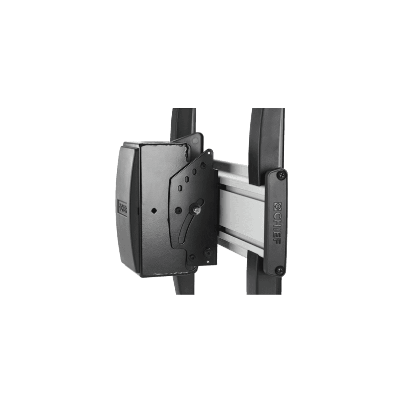 TEKOS-TCH-MCM1U-B.png