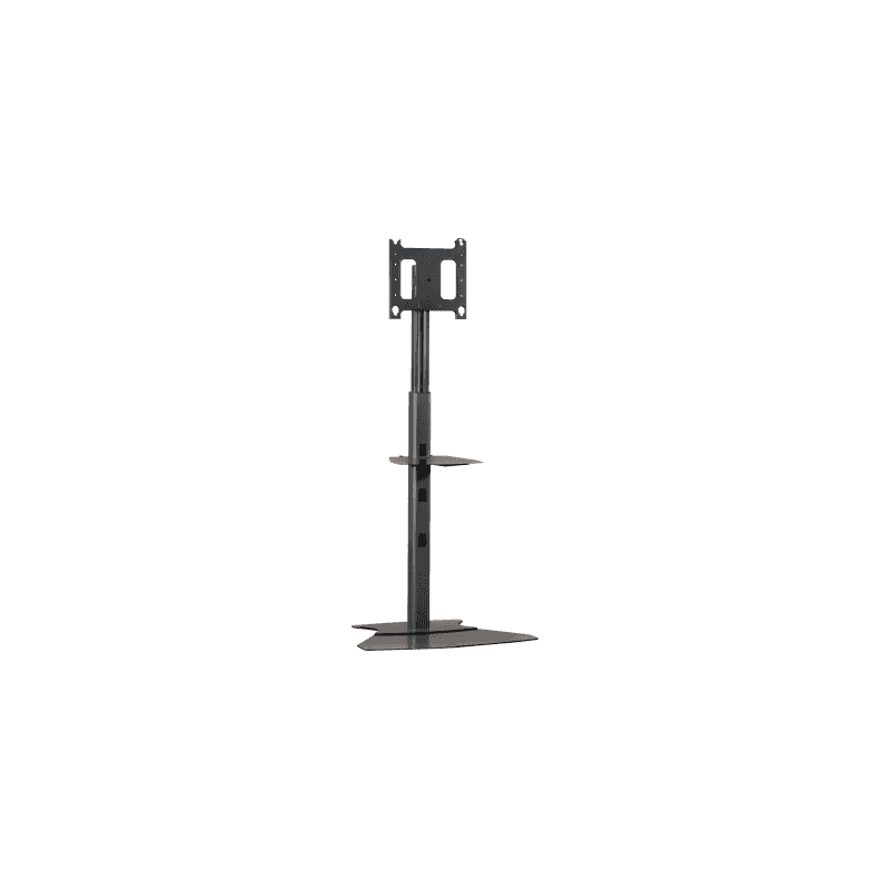 TEKOS-TCH-PF1U-B.png