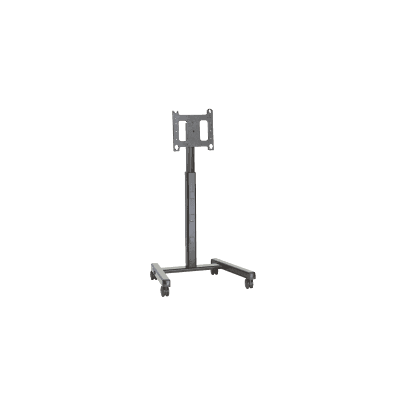 TEKOS-TCH-PFCU-B.png
