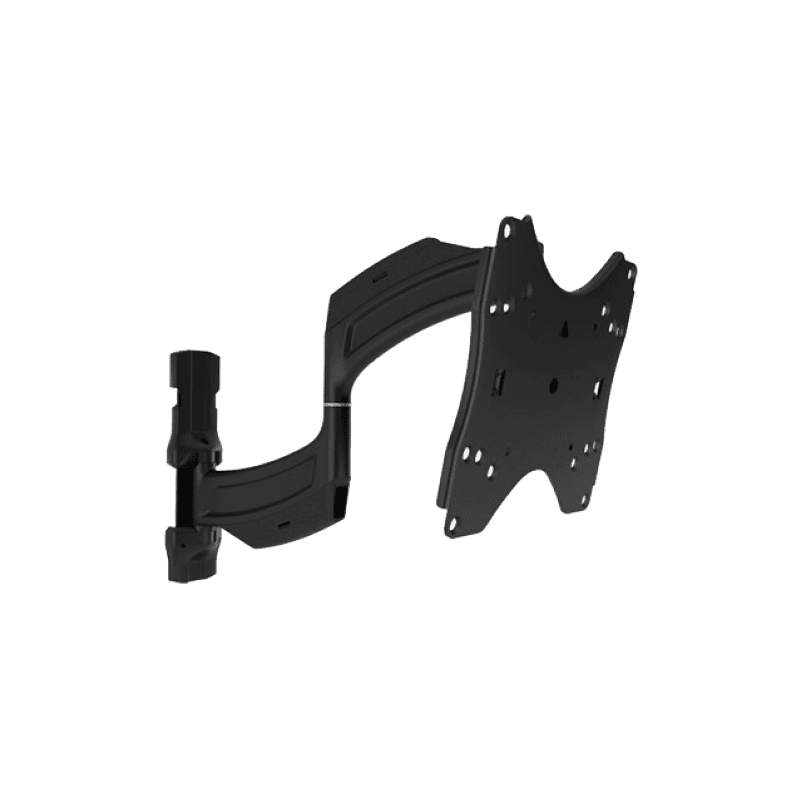 TEKOS-TCH-TS218SU-B.png