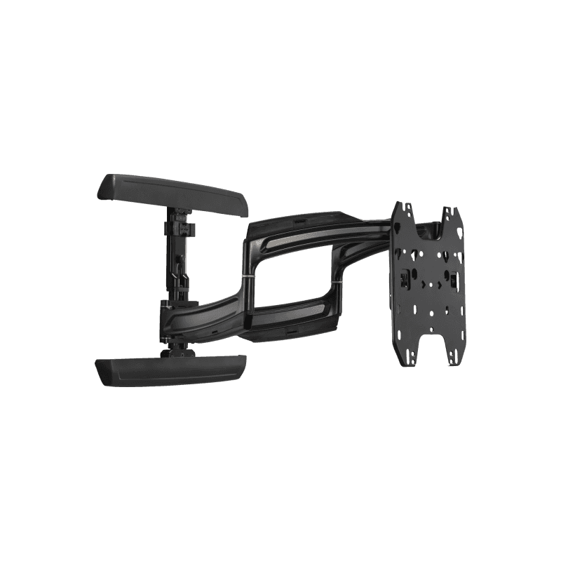 TEKOS-TCH-TS325TU.png