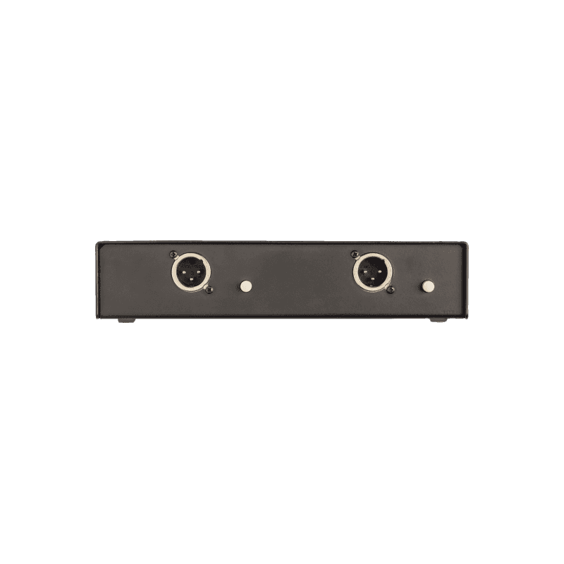 TEKOS-ECL-CES02.png