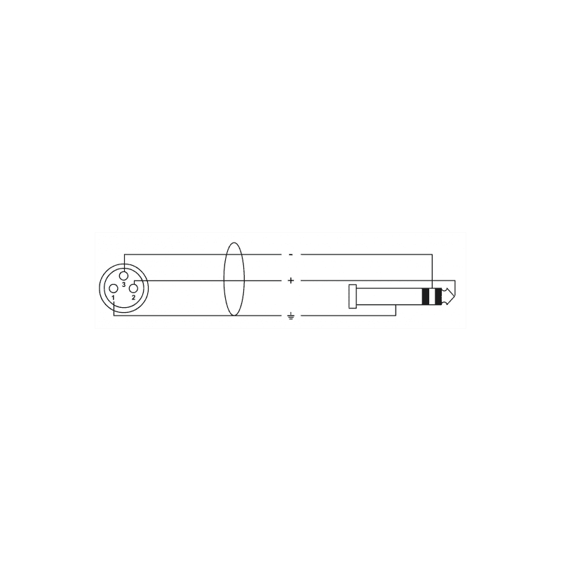 TEKOS-ECL-CFM3FV.png