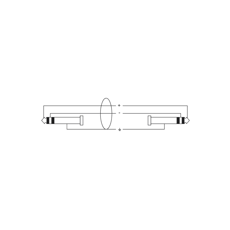 TEKOS-ECL-CFM3VV.png