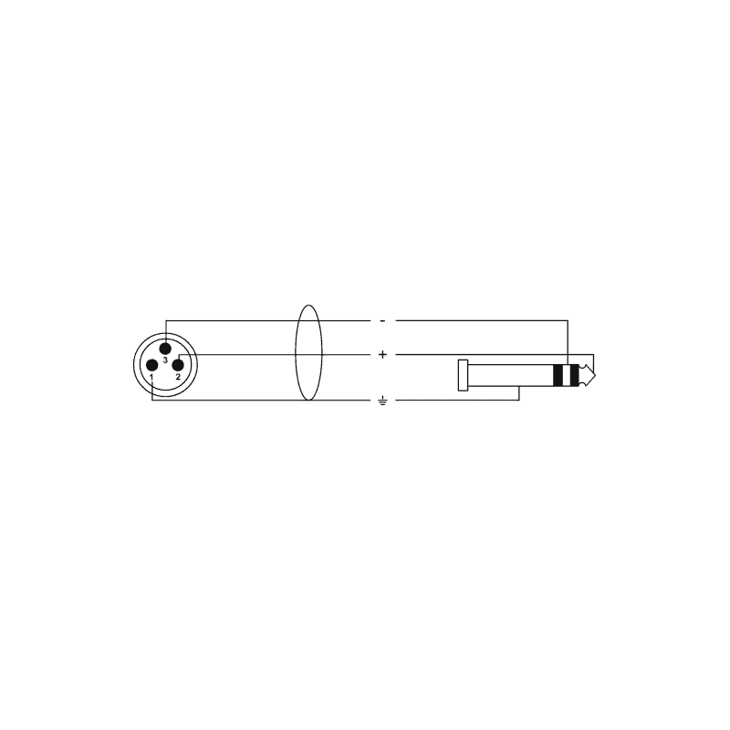 TEKOS-ECL-CFM6MV.png