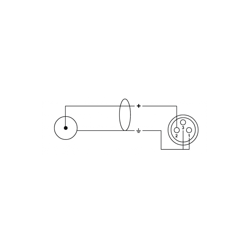 TEKOS-ECL-CFU1.5FC.png