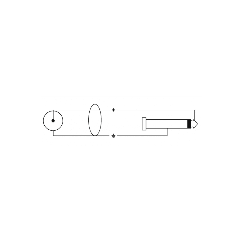 TEKOS-ECL-CFU1.5PC.png