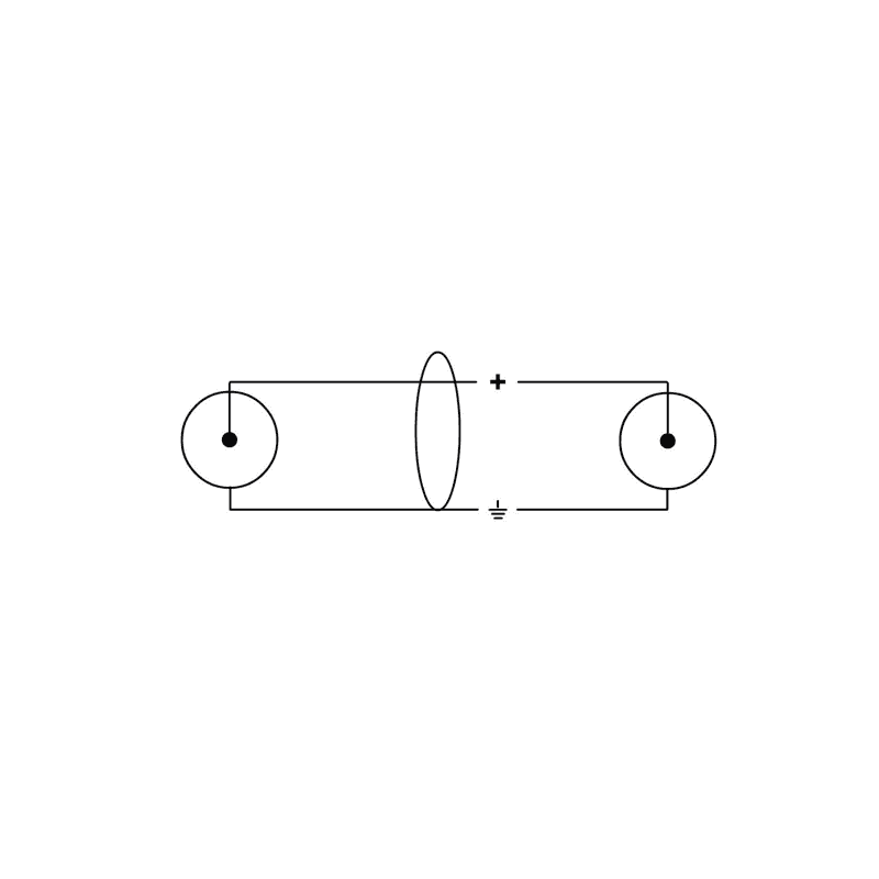 TEKOS-ECL-CFU6CC.png