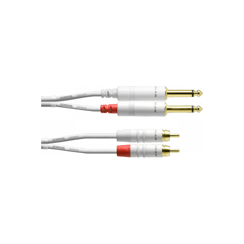 TEKOS-ECL-CFU6PC-SNOW.png