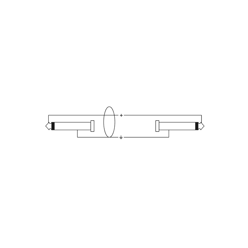TEKOS-ECL-CFU6PP.png