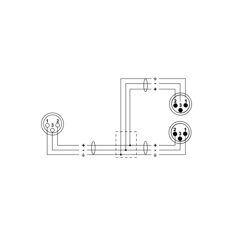 TEKOS-ECL-CFY0.3FMM.png