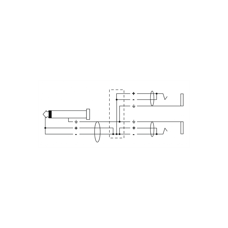 TEKOS-ECL-CFY0.3PGG.png