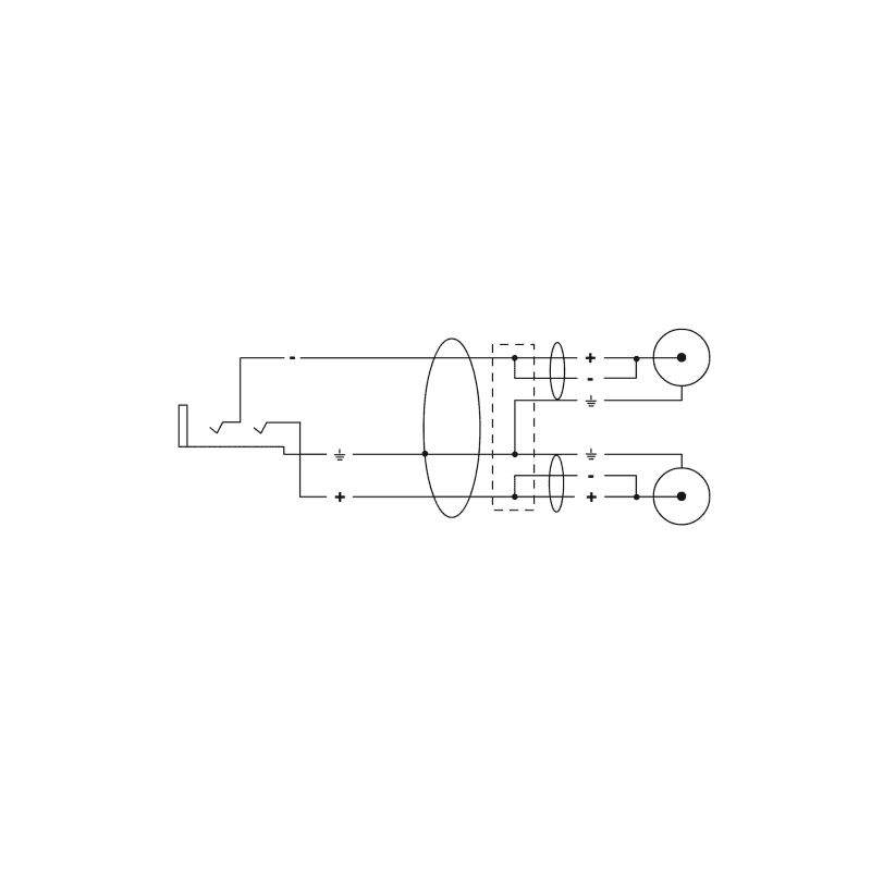 TEKOS-ECL-CFY0.3YCC.png