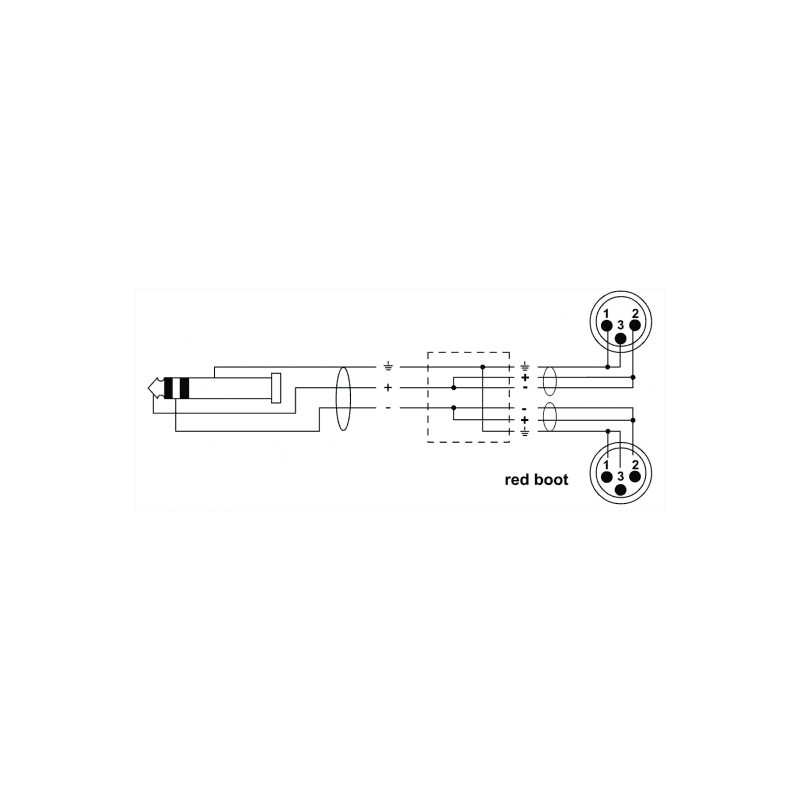TEKOS-ECL-CFY3WMM-LONG.png