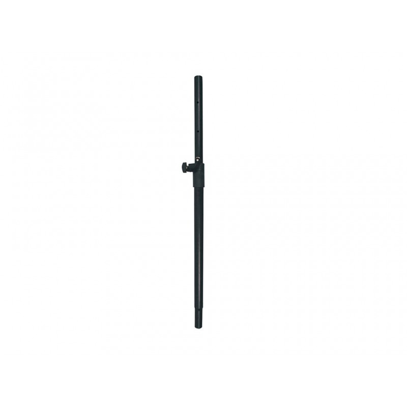 WORK SH-100 SUPPORT TUBE ENCEINTE