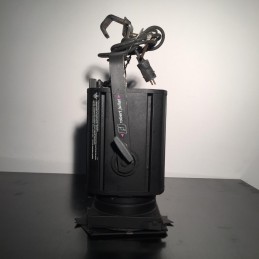 310HF ROBERT JULIAT FRESNEL 1KW + VOLETS