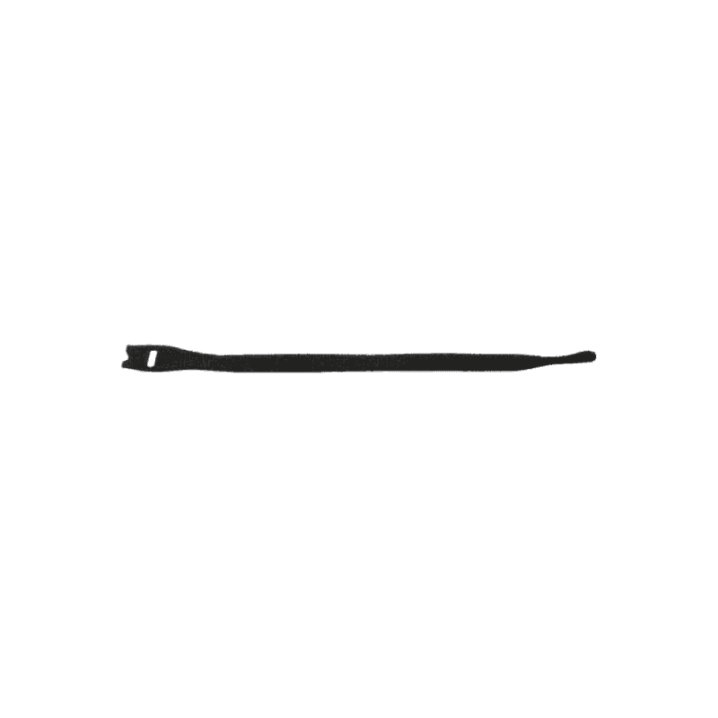TEKOS-ECL-CKKL20-200.png