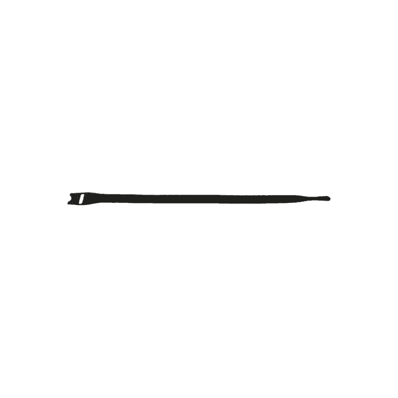 TEKOS-ECL-CKKL25-300.png