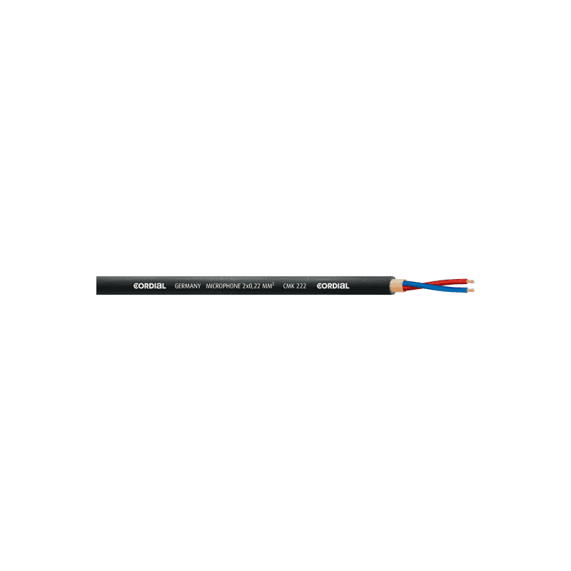 TEKOS-ECL-CMK222BLACK500.png