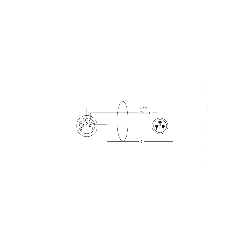 TEKOS-ECL-CPD0.15FM5-3.png