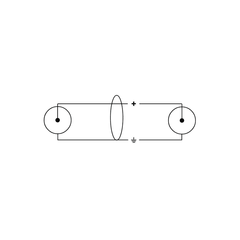 TEKOS-ECL-CPDS2CC.png