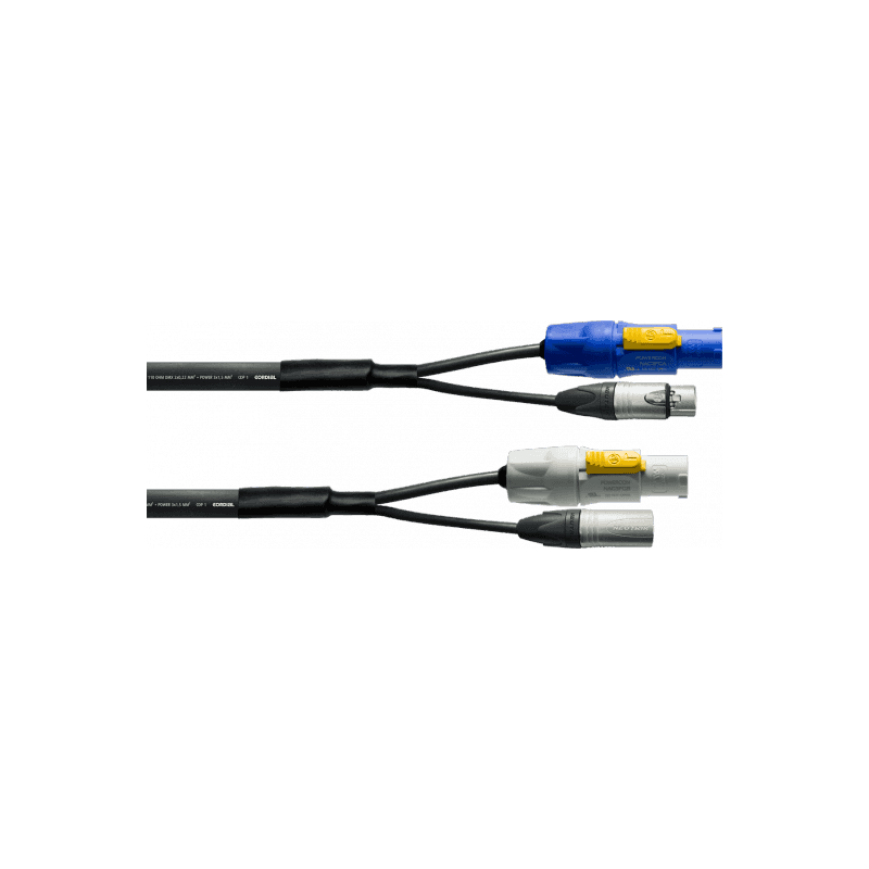 TEKOS-ECL-CPH5-DMX1-5-PWR1.png
