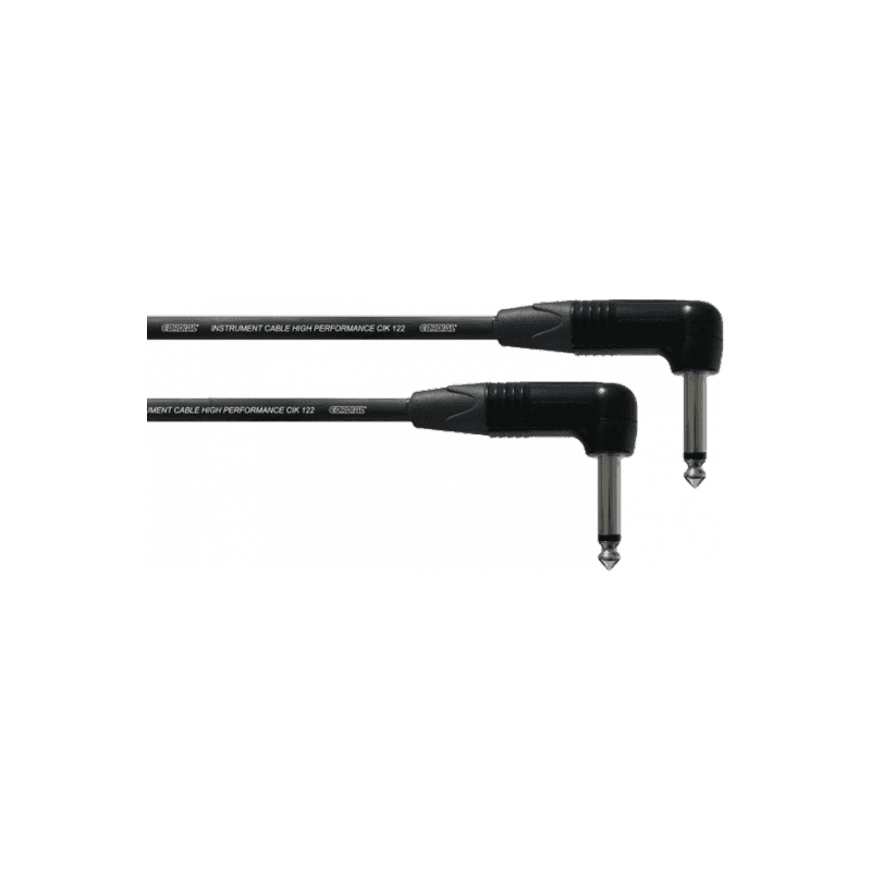 TEKOS-ECL-CPI0.3RR.png