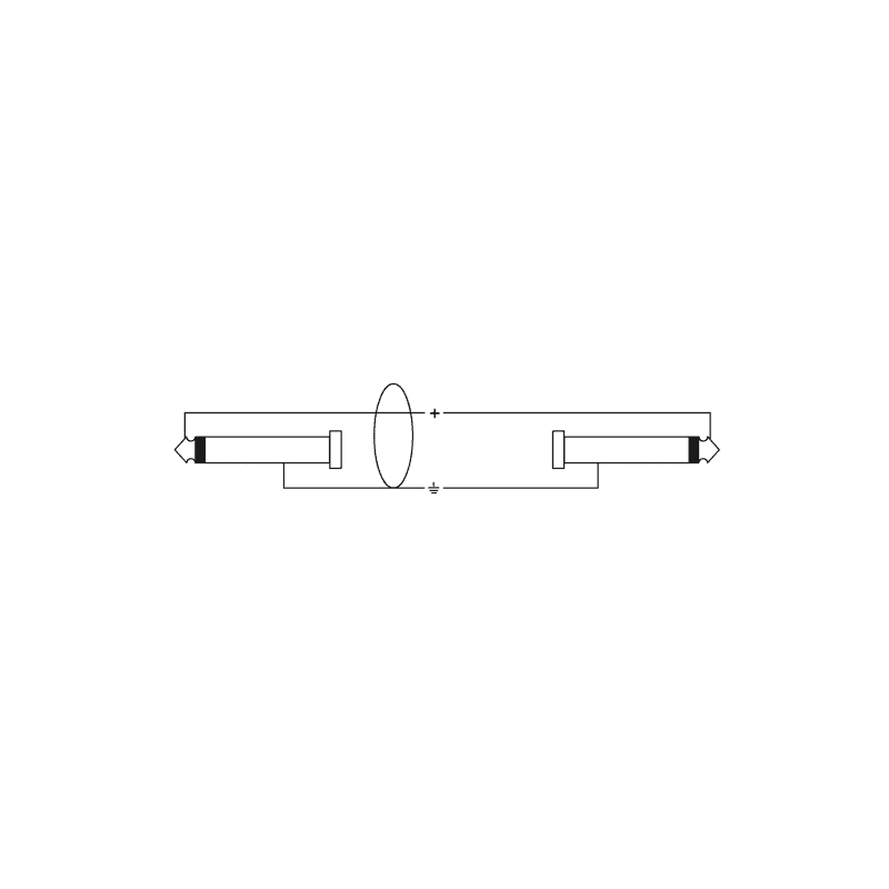 TEKOS-ECL-CPI6PP.png