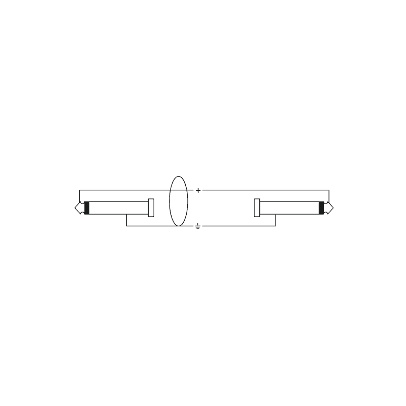 TEKOS-ECL-CPI9PR.png