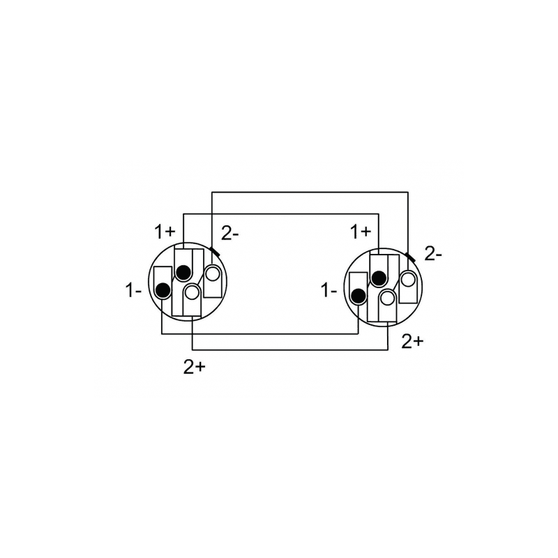 TEKOS-ECL-CPL20LL4.png