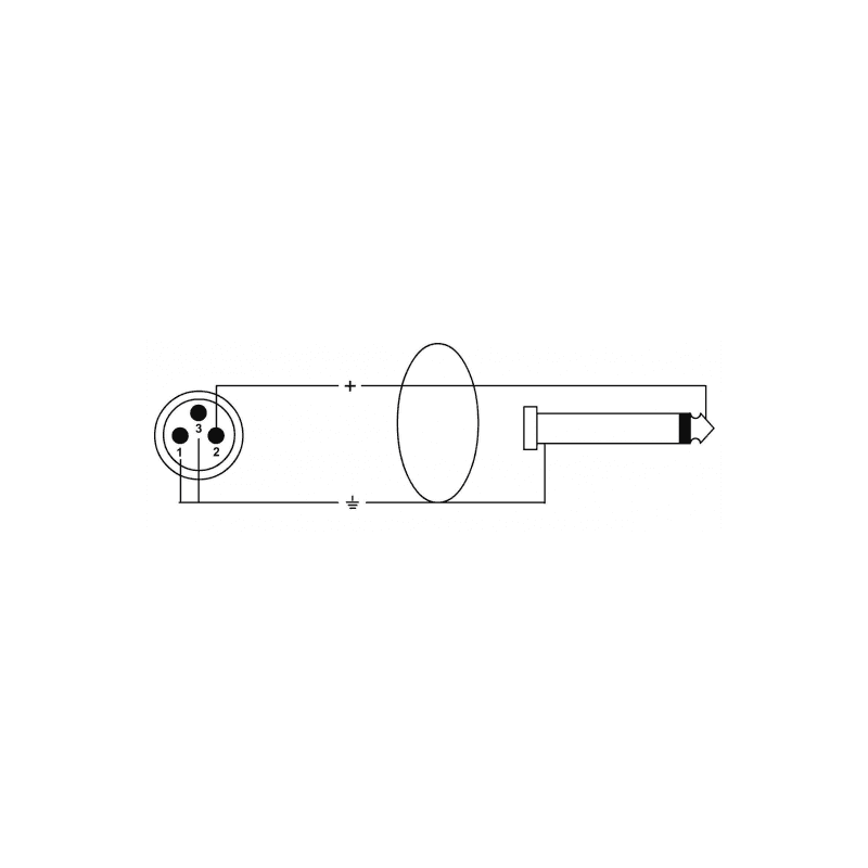TEKOS-ECL-CPM2.5MP.png