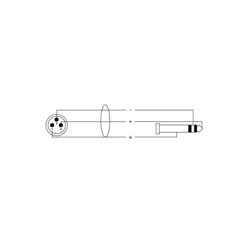 TEKOS-ECL-CPM2.5MV.png