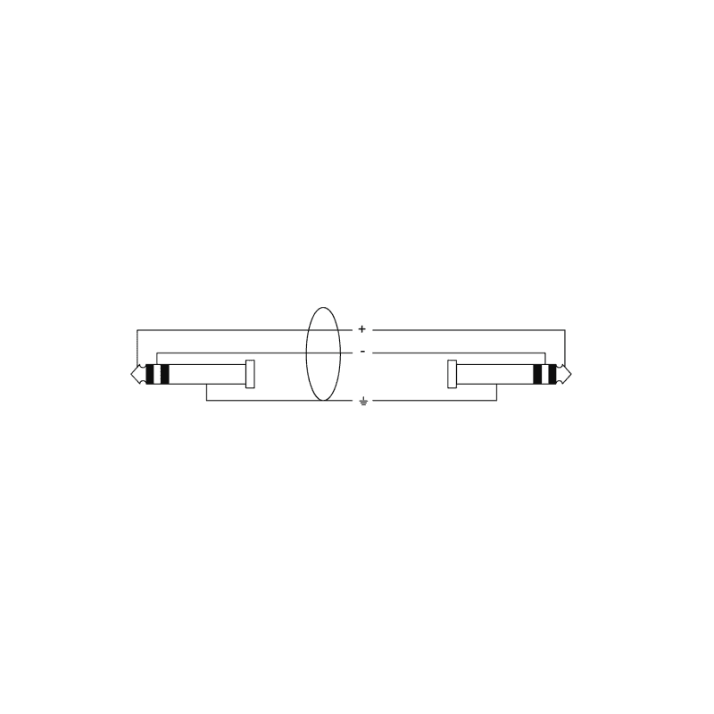 TEKOS-ECL-CPM2.5VV.png