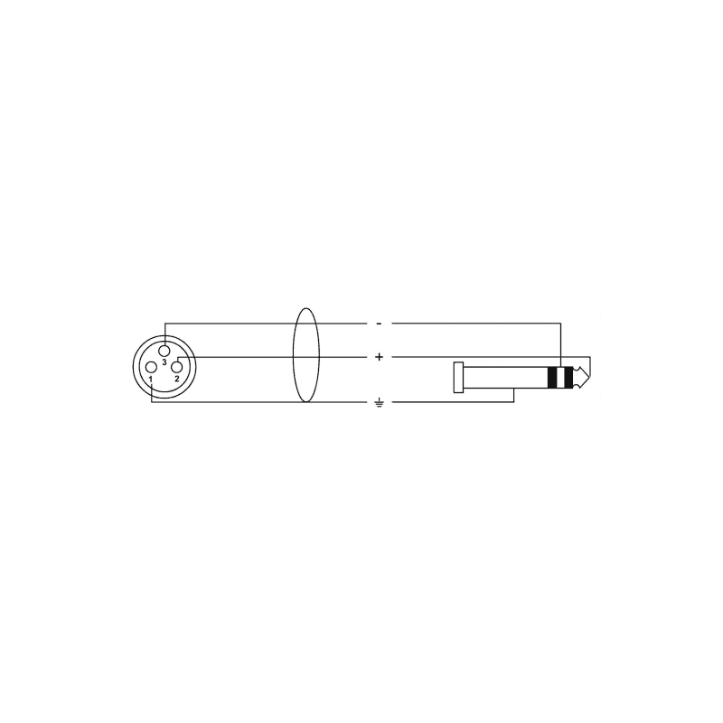 TEKOS-ECL-CPM5FV.png