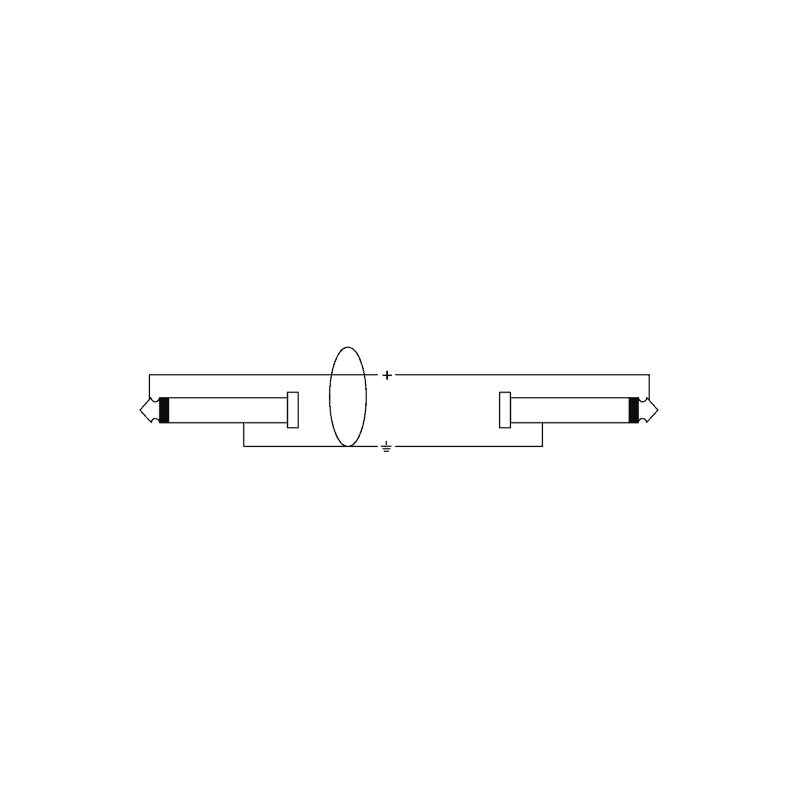 TEKOS-ECL-CRI3PP.png