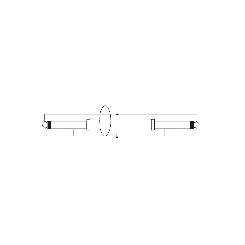 TEKOS-ECL-CRI3PR.png
