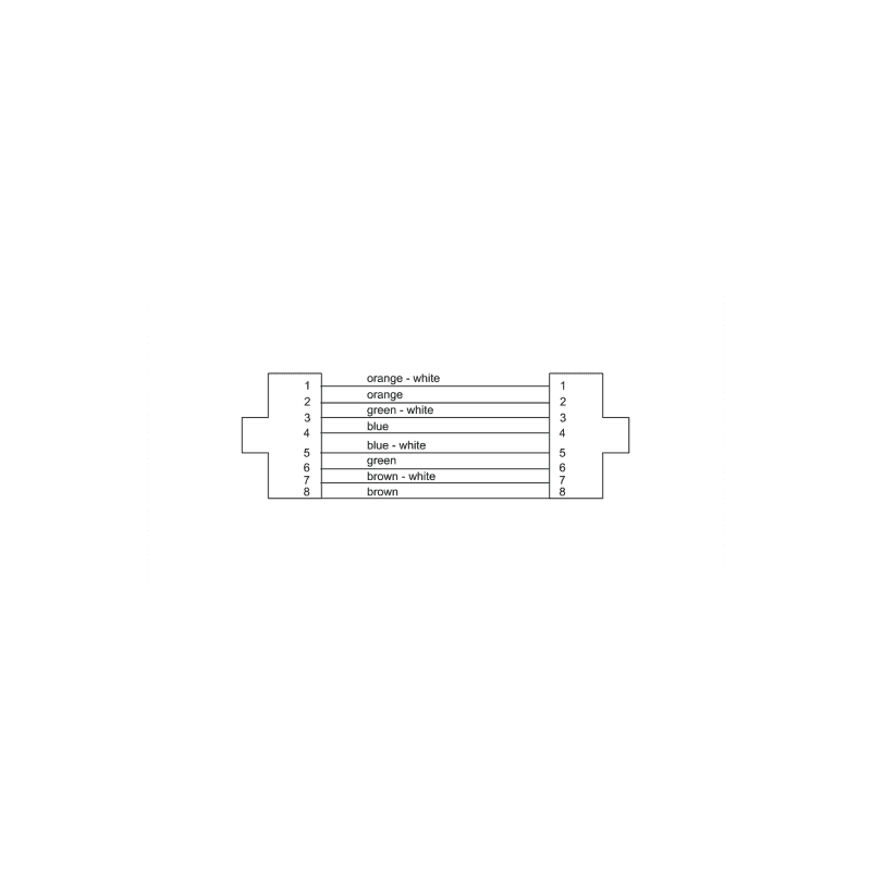 TEKOS-ECL-CCFI0.6PP.png